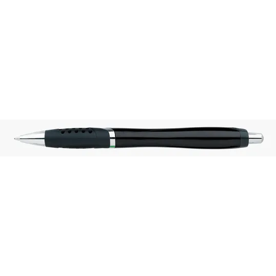 Good Value™ Storm Pen — view 2