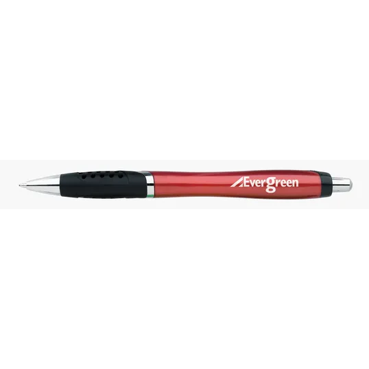 Good Value™ Storm Pen — view 25