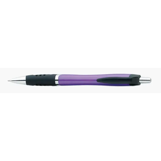 Good Value™ Storm Pen — view 6