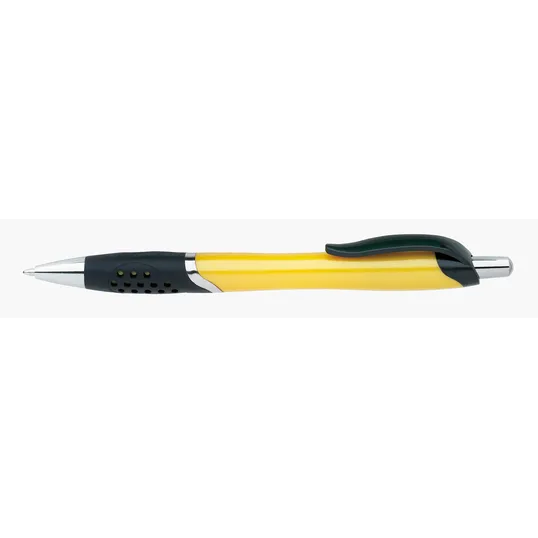 Good Value™ Storm Pen — view 16