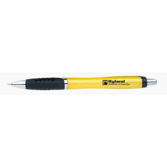 Good Value™ Storm Pen — view 30