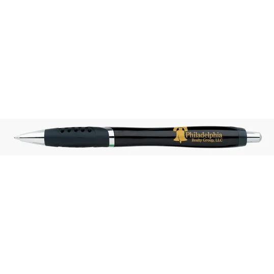 Good Value™ Storm Pen — view 19