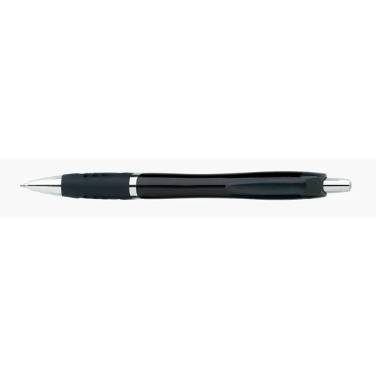 Good Value™ Storm Pen — view 3