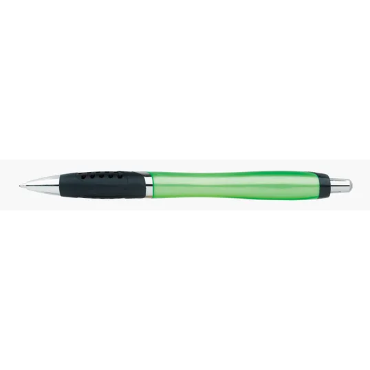 Good Value™ Storm Pen — view 14