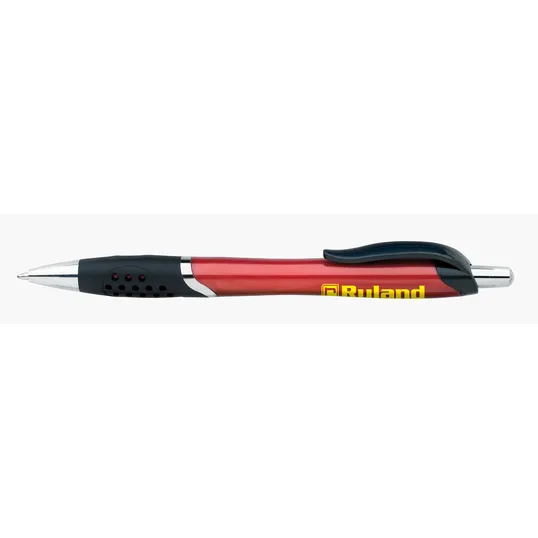 Good Value™ Storm Pen — view 27