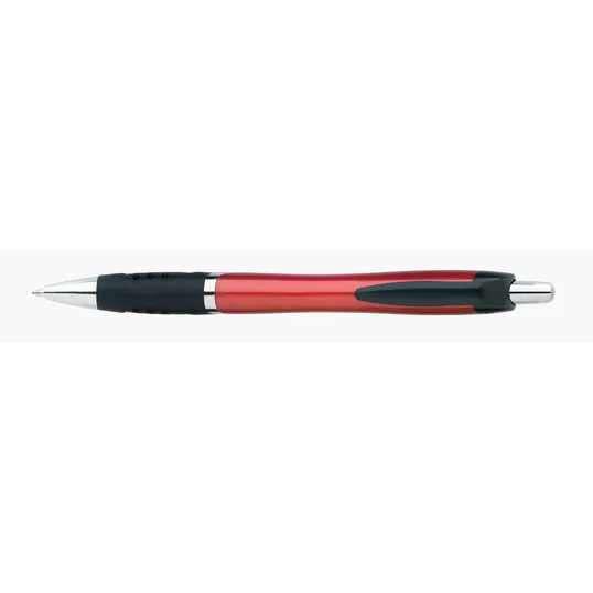 Good Value™ Storm Pen — view 12