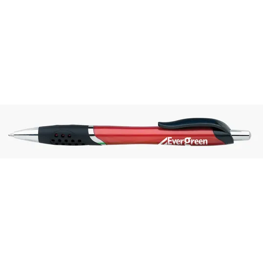 Good Value™ Storm Pen — view 26