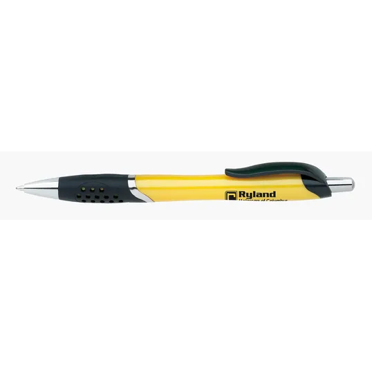 Good Value™ Storm Pen — view 31