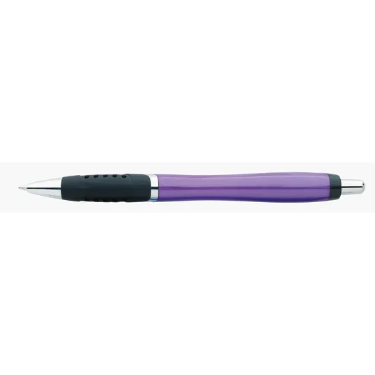 Good Value™ Storm Pen — view 5
