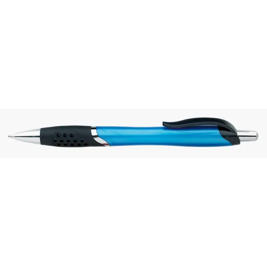 Good Value™ Storm Pen — view 7