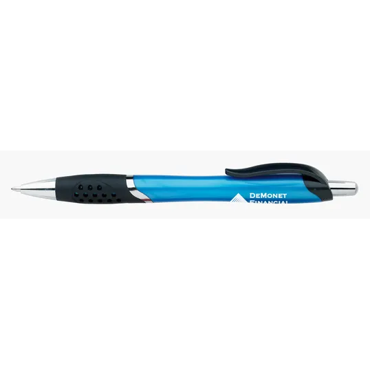 Good Value™ Storm Pen — view 24