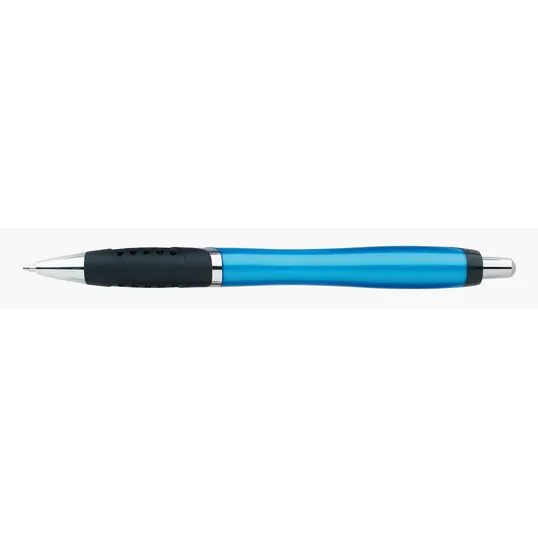 Good Value™ Storm Pen — view 8