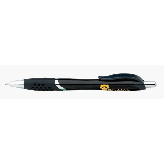 Good Value™ Storm Pen — view 20