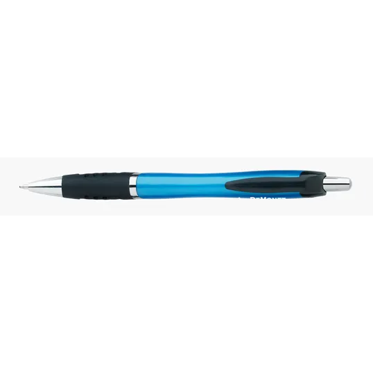Good Value™ Storm Pen — view 9