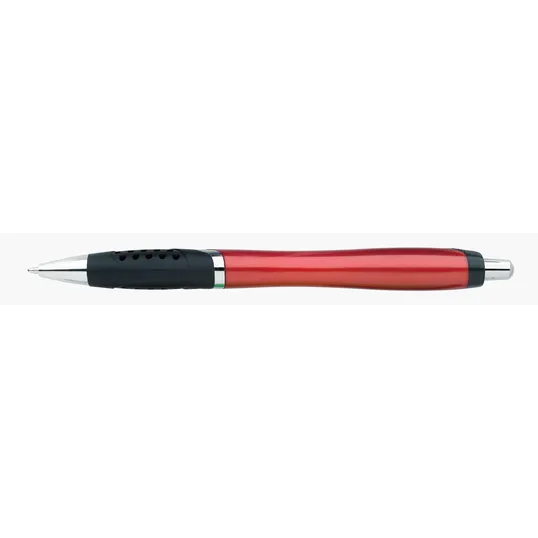Good Value™ Storm Pen — view 11