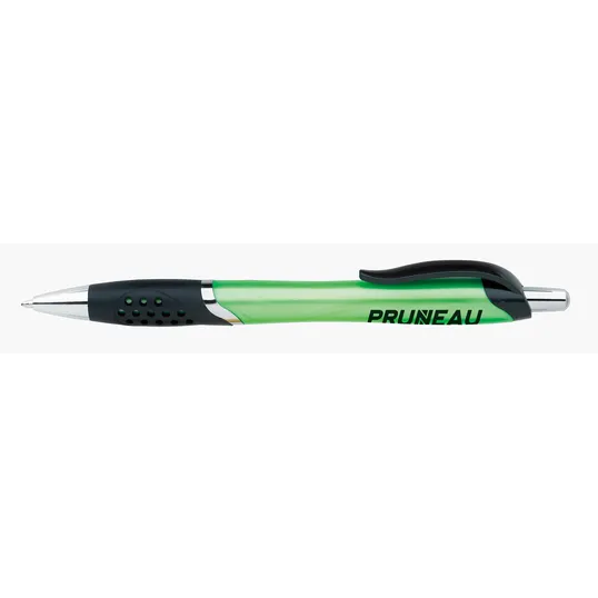 Good Value™ Storm Pen — view 29