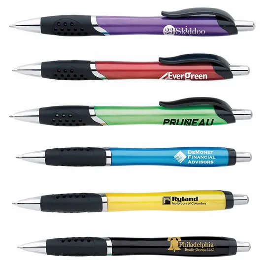 Good Value™ Storm Pen — view 32