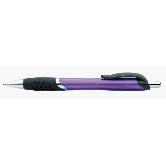 Good Value™ Storm Pen — view 4