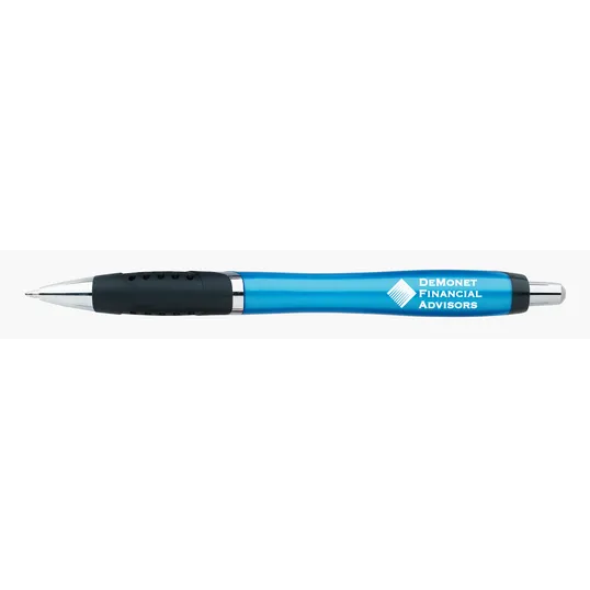 Good Value™ Storm Pen — view 23