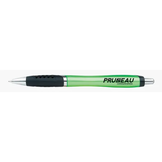 Good Value™ Storm Pen — view 28