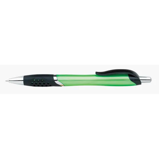 Good Value™ Storm Pen — view 13