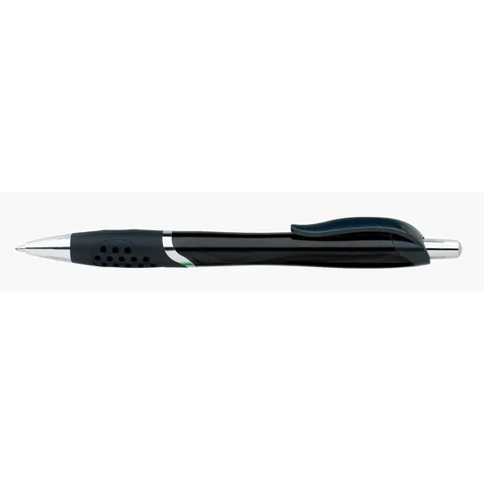 Good Value™ Storm Pen