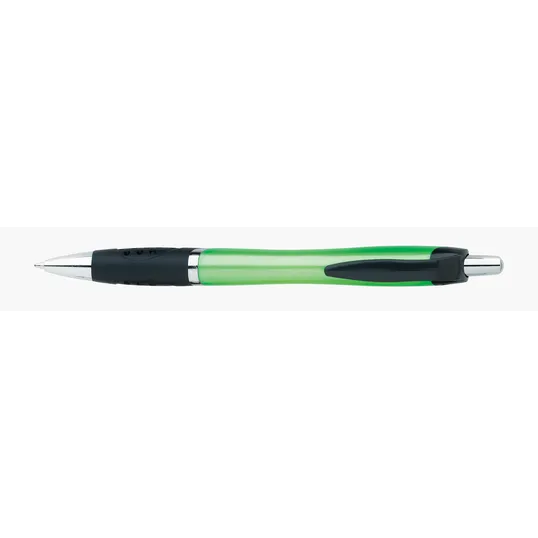 Good Value™ Storm Pen — view 15