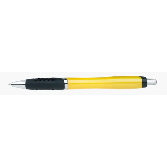 Good Value™ Storm Pen — view 17