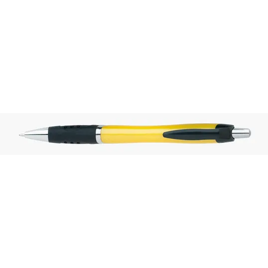Good Value™ Storm Pen — view 18