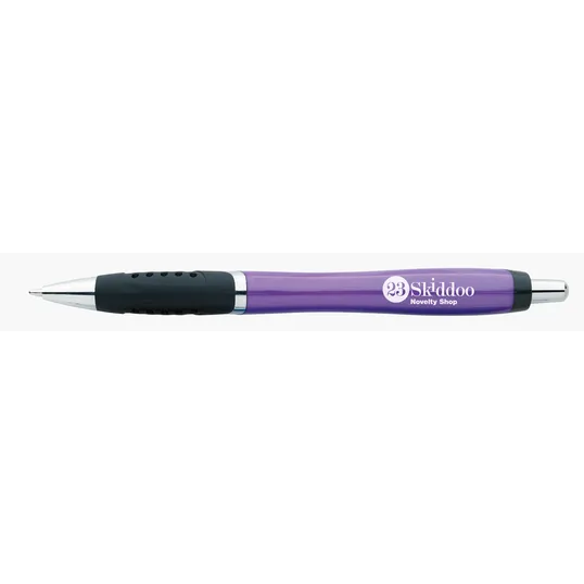 Good Value™ Storm Pen — view 21