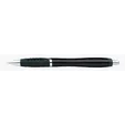 Good Value™ Storm Pen — view 2