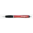Good Value™ Storm Pen — view 25