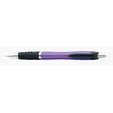 Good Value™ Storm Pen — view 6