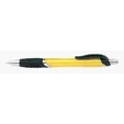 Good Value™ Storm Pen — view 16