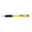Good Value™ Storm Pen — view 30