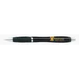 Good Value™ Storm Pen — view 19