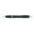 Good Value™ Storm Pen — view 3