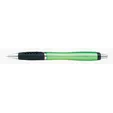 Good Value™ Storm Pen — view 14