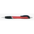 Good Value™ Storm Pen — view 10