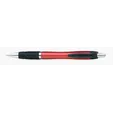 Good Value™ Storm Pen — view 12