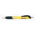 Good Value™ Storm Pen — view 31