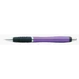 Good Value™ Storm Pen — view 5