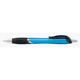 Good Value™ Storm Pen — view 7