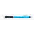 Good Value™ Storm Pen — view 8