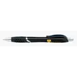 Good Value™ Storm Pen — view 20
