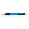 Good Value™ Storm Pen — view 9