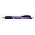 Good Value™ Storm Pen — view 22