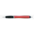 Good Value™ Storm Pen — view 11