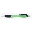 Good Value™ Storm Pen — view 29
