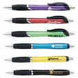 Good Value™ Storm Pen — view 32